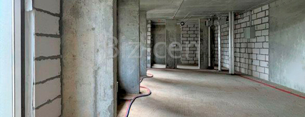 офис г Красногорск мкр Опалиха б-р Серебряный 1 Аникеевка фото 2