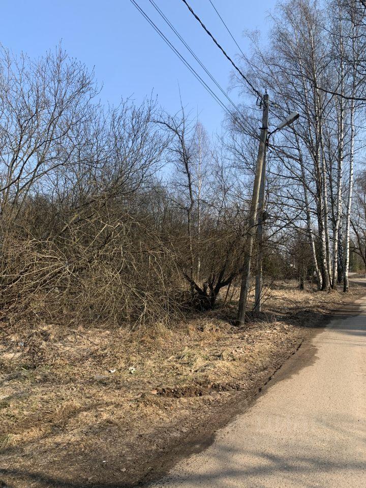 дом городской округ Наро-Фоминский г Апрелевка ул Железнодорожная 26 фото 12