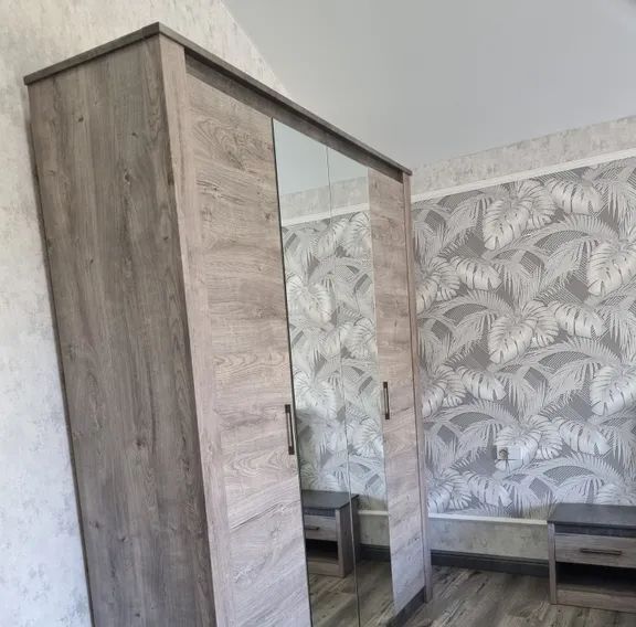 комната г Кисловодск ул Хасановская 33а фото 5