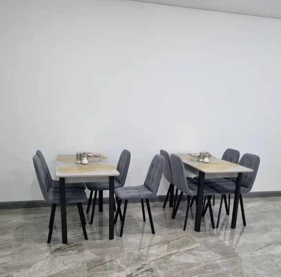 комната г Кисловодск ул Хасановская 33а фото 8