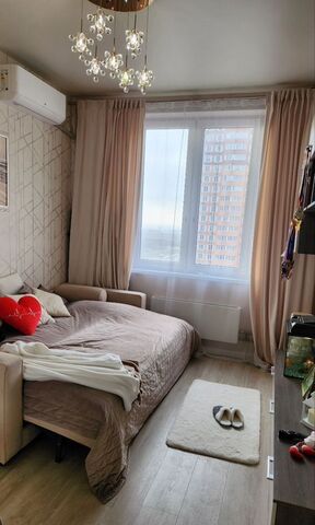 р-н Советский дом 20 фото
