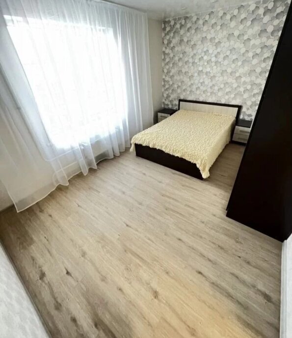 квартира г Барнаул ул Молодежная 136 фото 11