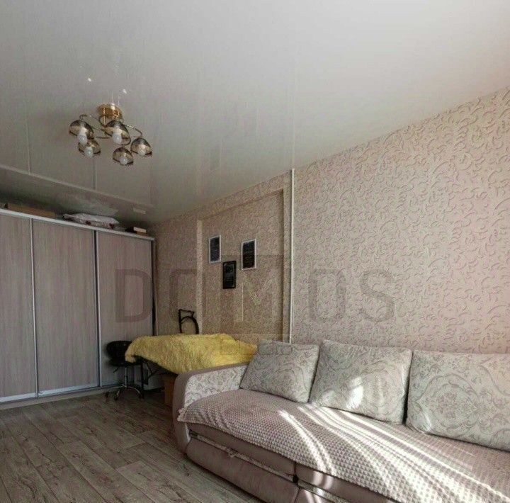 квартира г Нижний Тагил р-н Дзержинский ул Коминтерна 53 фото 5