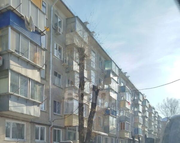 ул Кузнечная 32 фото
