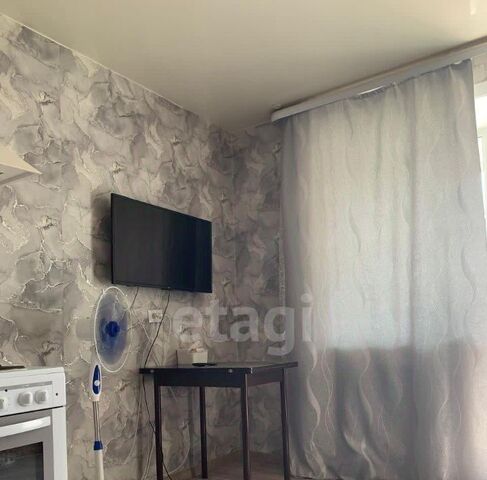 с Чигири ул Лесная 82 фото