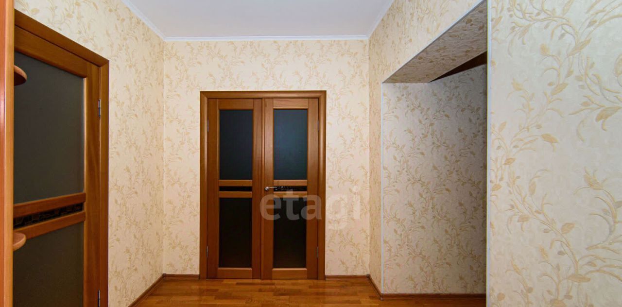 квартира г Благовещенск ул Ломоносова 223 фото 4