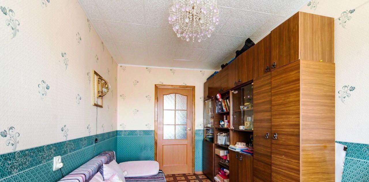 квартира г Благовещенск ул Зейская 88 фото 14