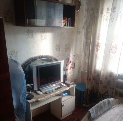 ул Юности фото