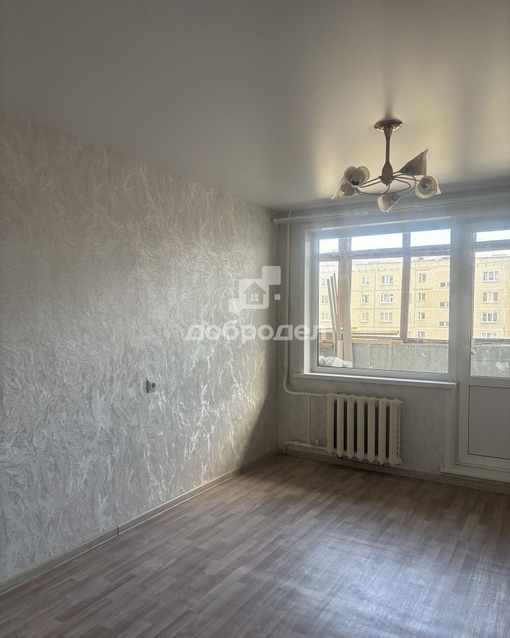 квартира г Екатеринбург Уральская ул Советская 56 фото 3
