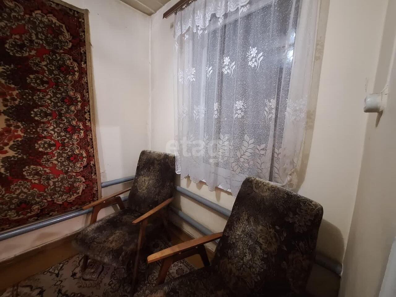 дом г Нижний Тагил ул Родниковая фото 9