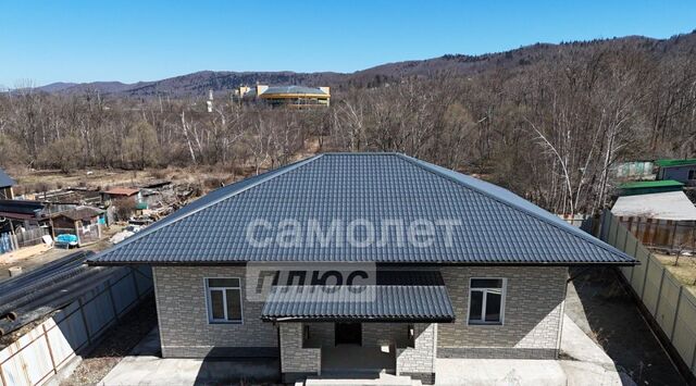 р-н Советский ул Зеленая 34 фото