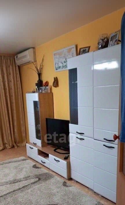 квартира г Благовещенск ул Конная 22 фото 1