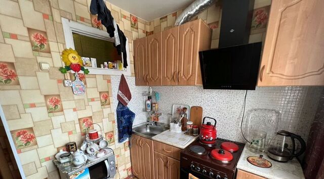 квартира ул Ленина 19 фото