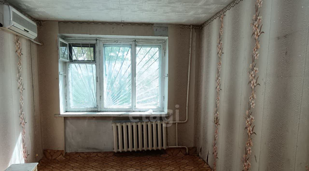 квартира г Белогорск ул 9 Мая 210а фото 3