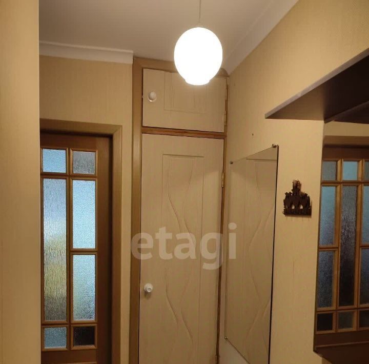 квартира г Благовещенск ул Островского 36а фото 8