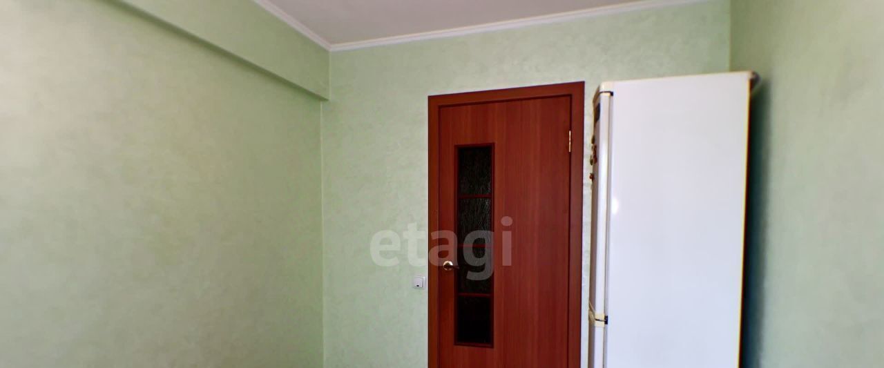 квартира г Благовещенск ул Калинина 76 фото 12