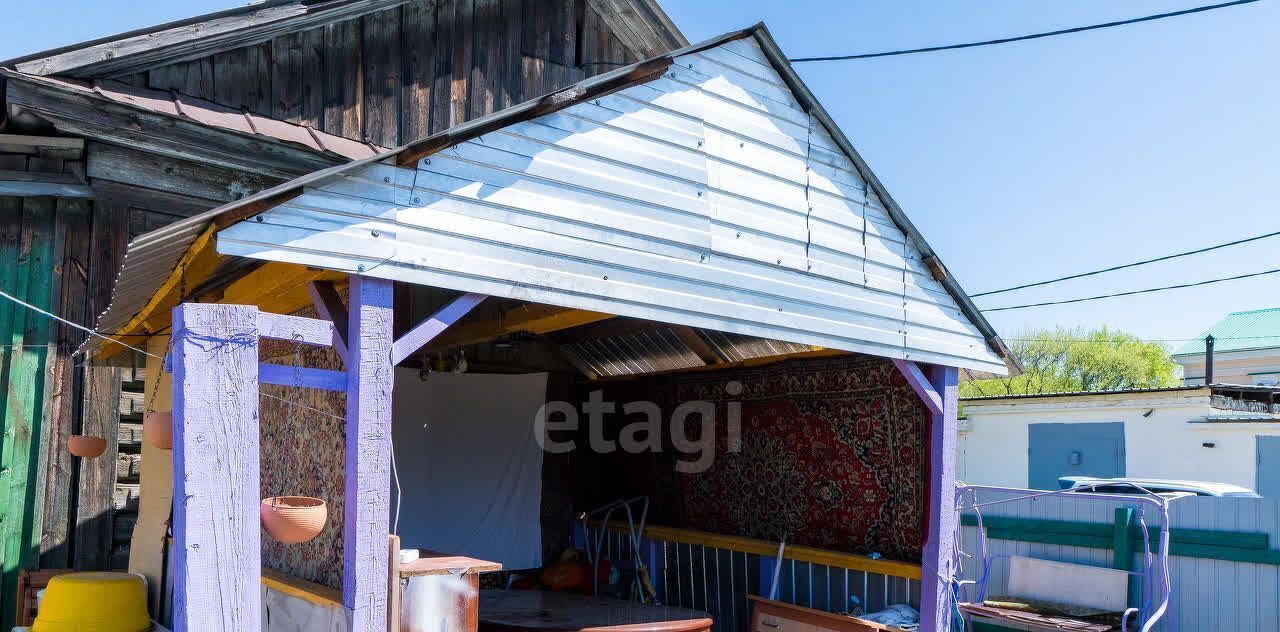 квартира г Благовещенск ул Калинина 122 фото 21