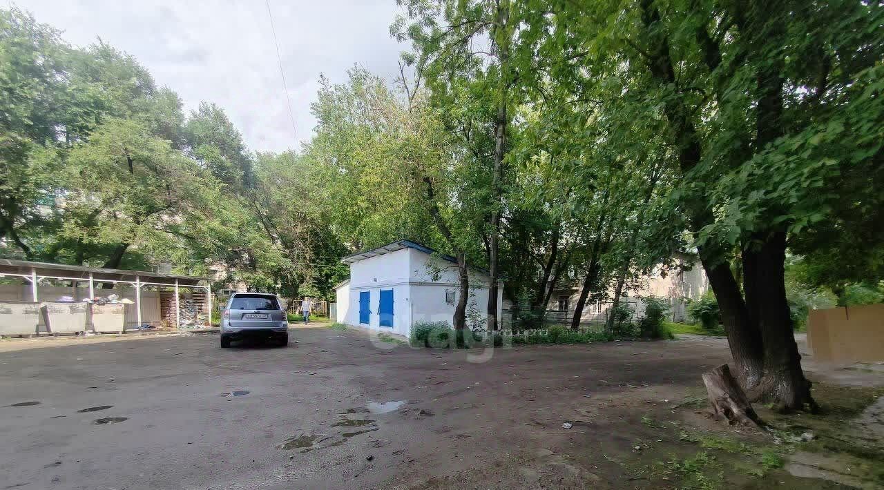 квартира г Белогорск ул 1-я Вокзальная 13 фото 19