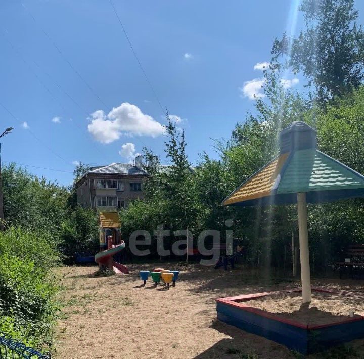 квартира г Благовещенск ул Горького 238 фото 14