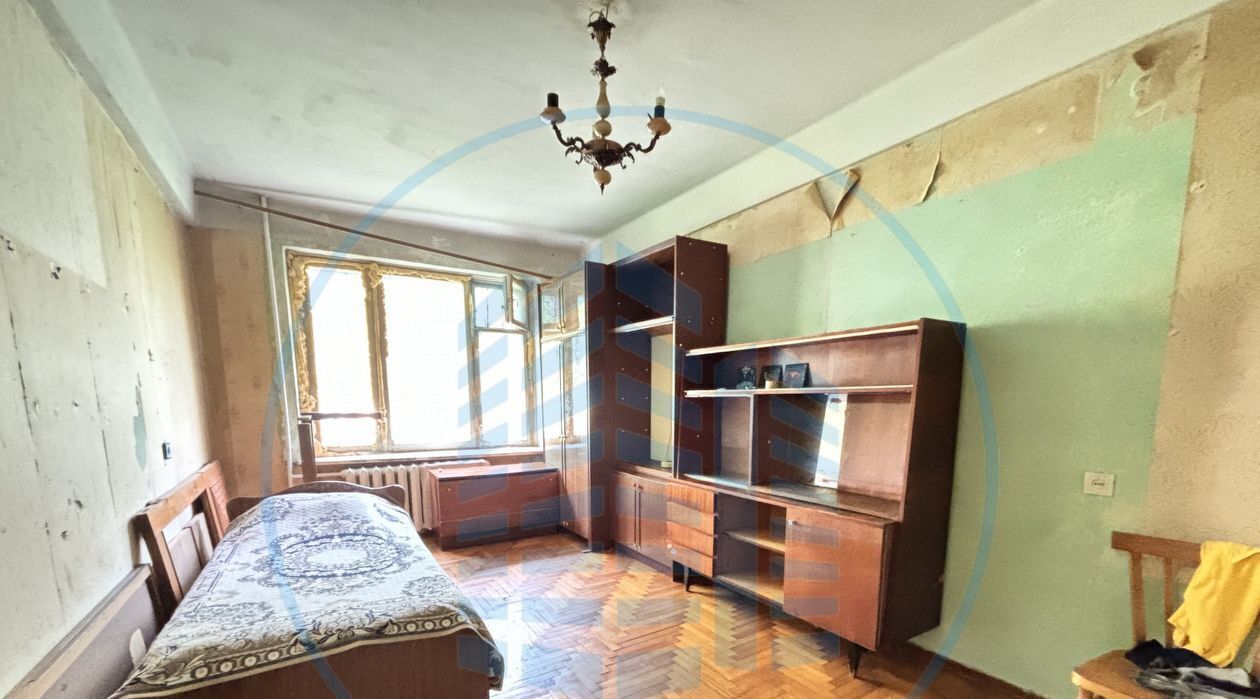 квартира г Ессентуки ул Озерная 4 фото 1