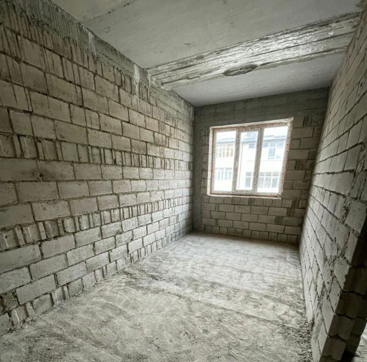 квартира г Нальчик ул Солнечная 8к/1 фото 6