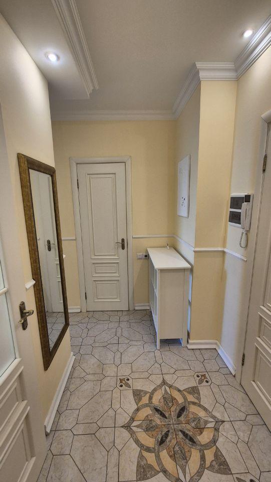 квартира г Королев ул Декабристов фото 5