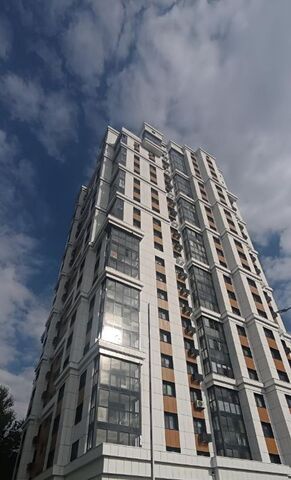 метро Народное Ополчение наб Новикова-Прибоя 6б фото