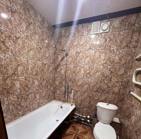 квартира г Березники ул Черняховского 45 фото 2