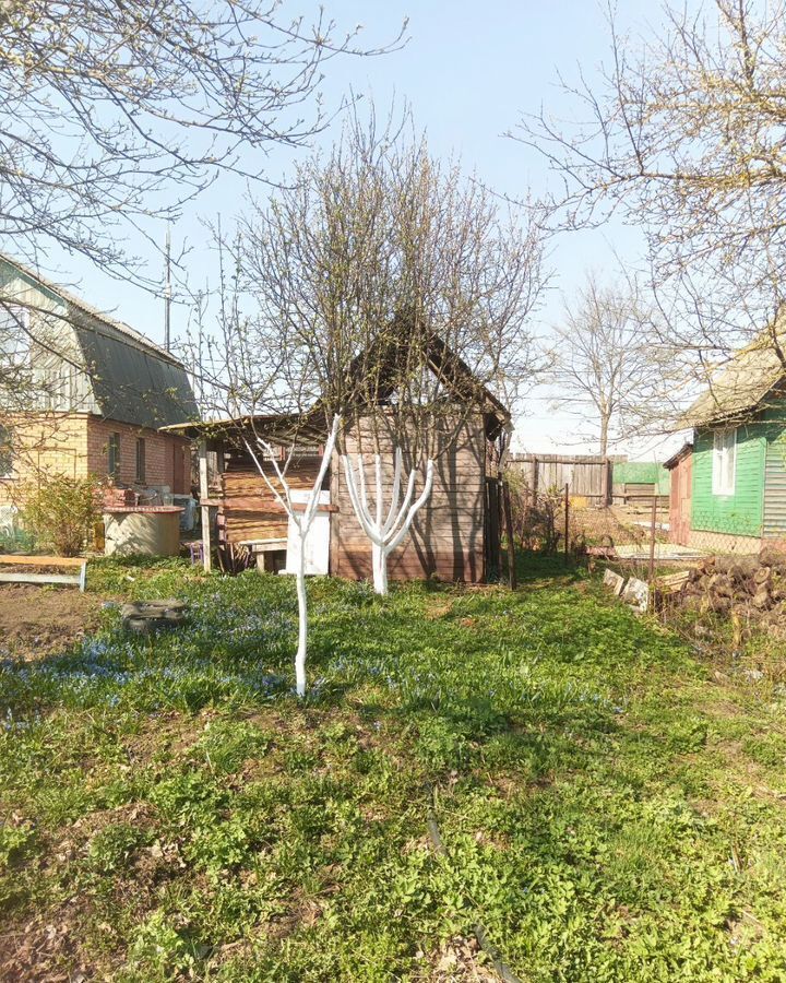 дом г Коломна проезд Станкостроителей 87 км, Новорязанское шоссе фото 17