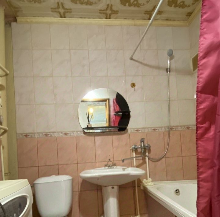 квартира г Березники ул Мира 96 фото 8