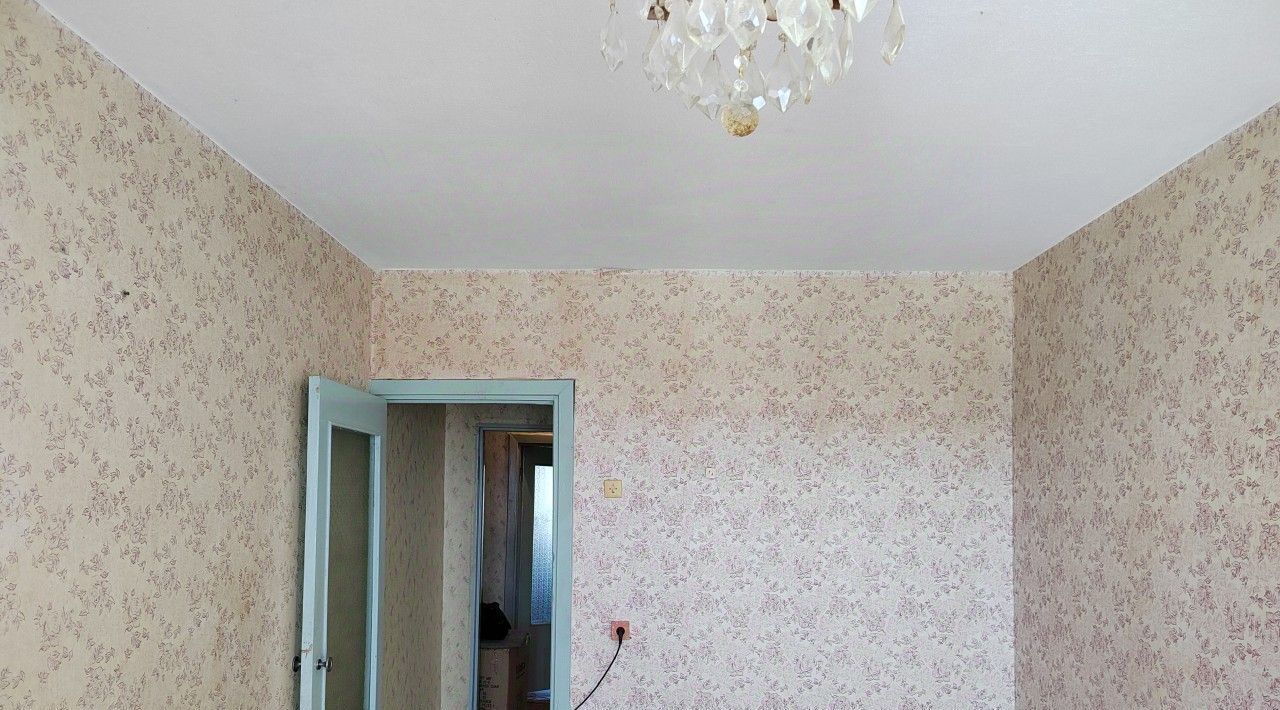 квартира г Березники ул Строгановская 11 фото 5