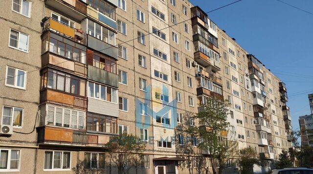 Буревестник дом 104 фото