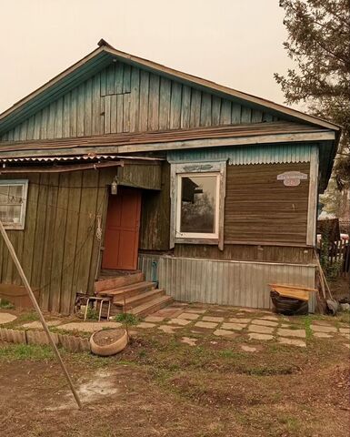ул 3-я Залинейная 34 фото