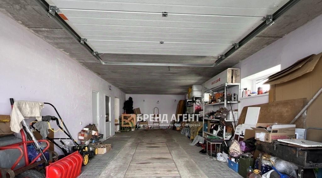 дом г Белгород Западный Юго-Западный-2.1 ул генерала Василия Крюченкина фото 18