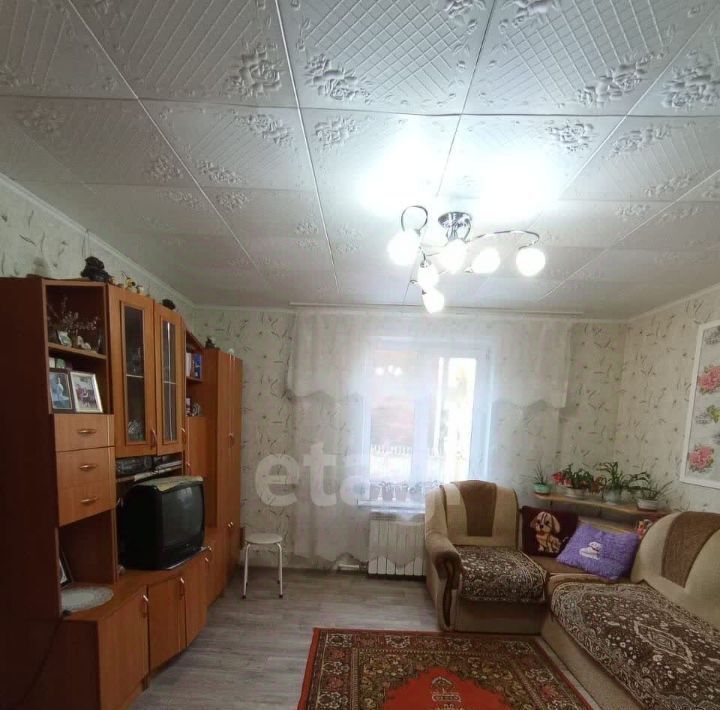 дом г Каменск-Уральский д Новый Завод фото 6