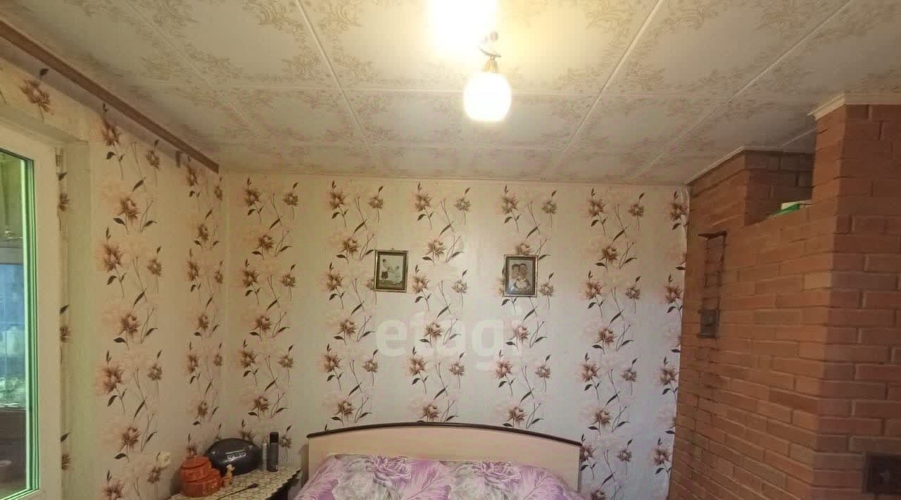 дом г Каменск-Уральский д Новый Завод фото 8