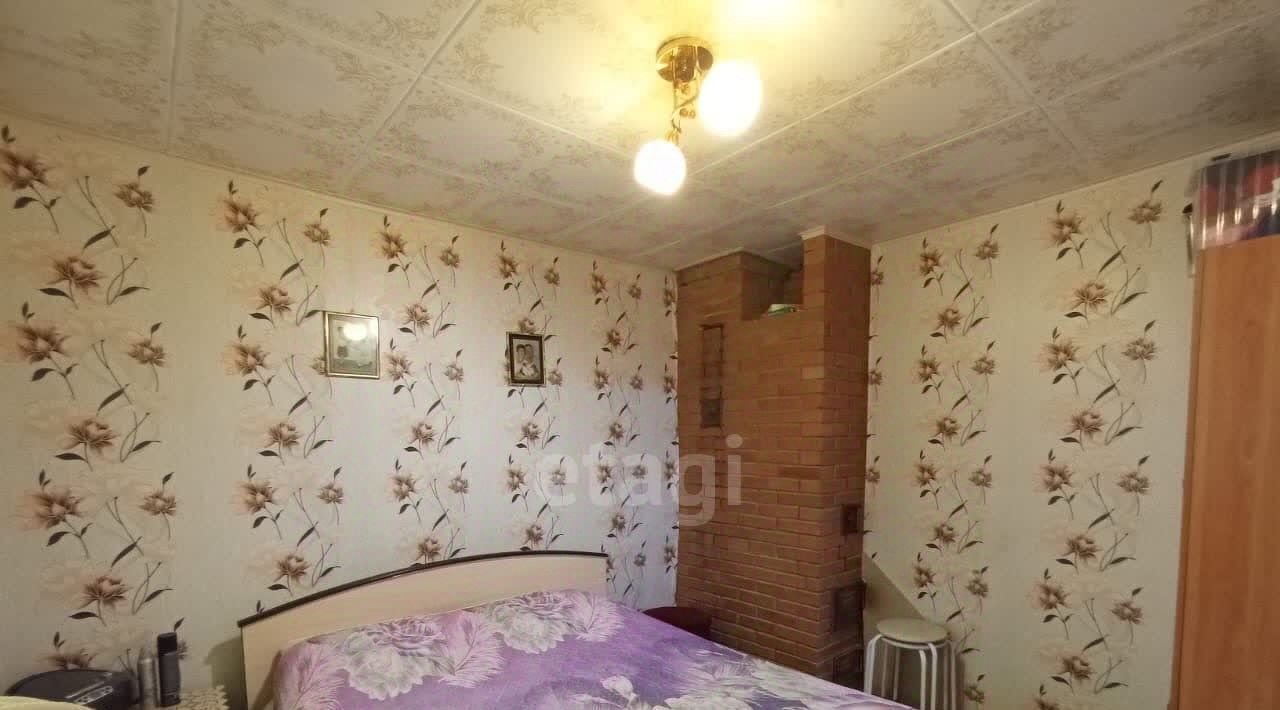 дом г Каменск-Уральский д Новый Завод фото 10