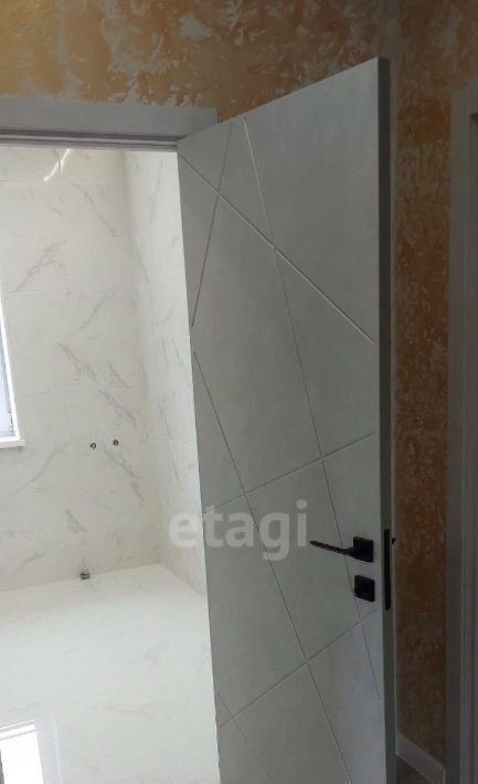 дом г Полевской с Курганово ул Ивановская 14а фото 10