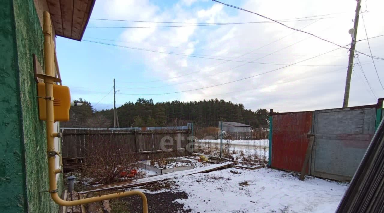 дом г Каменск-Уральский д Новый Завод фото 32