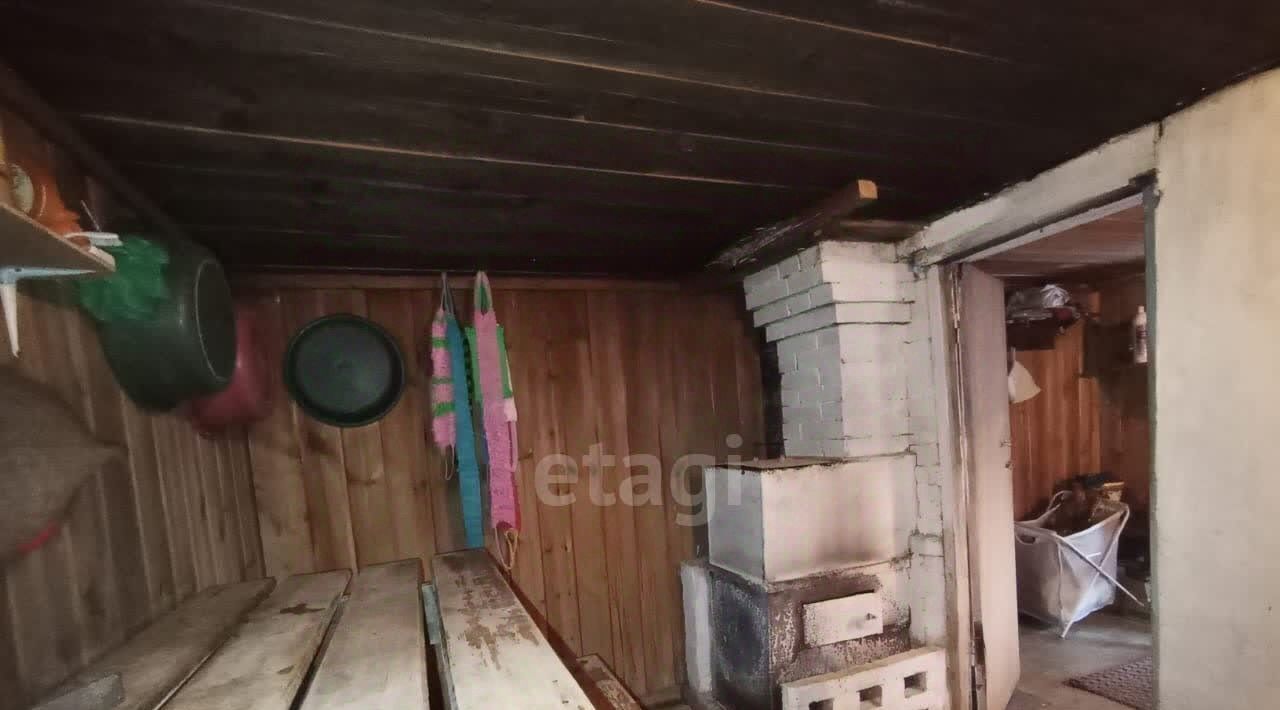 дом г Каменск-Уральский д Новый Завод фото 36