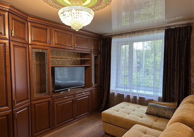 г Мытищи пр-кт Олимпийский 15к/16 фото