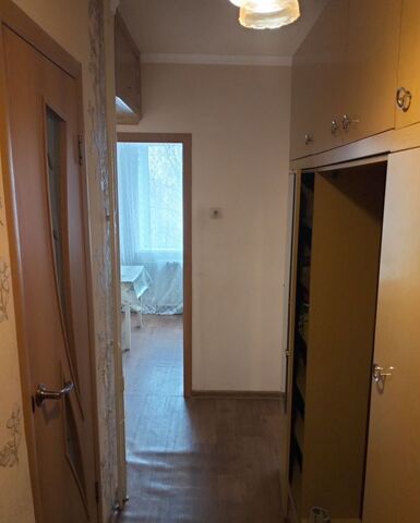 ул Мира 23 Тюменская обл. фото