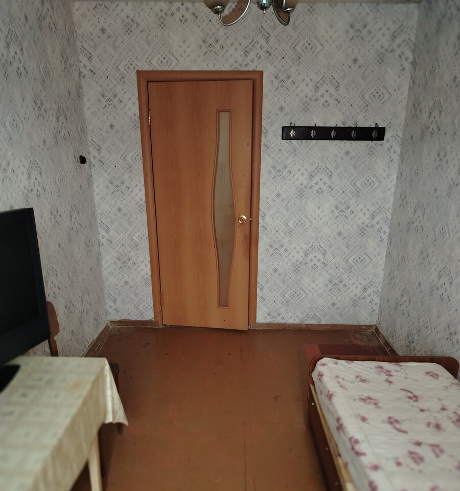квартира г Барнаул Дальние Черёмушки Антона Петрова, 222 фото 13