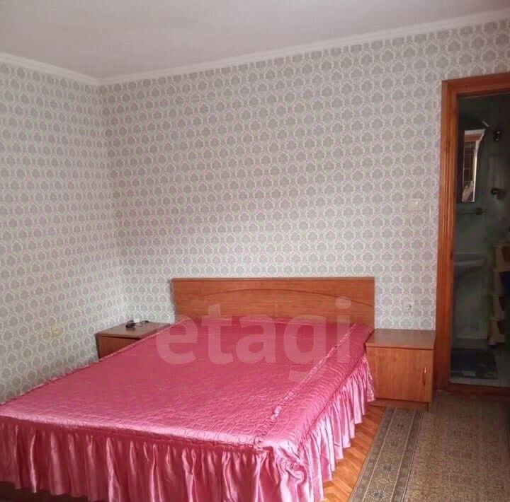 дом г Батайск ул Станиславского фото 16