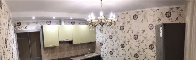 ул Дубки 15 Апрелевка фото