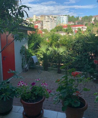 ул Пионерская 36б фото