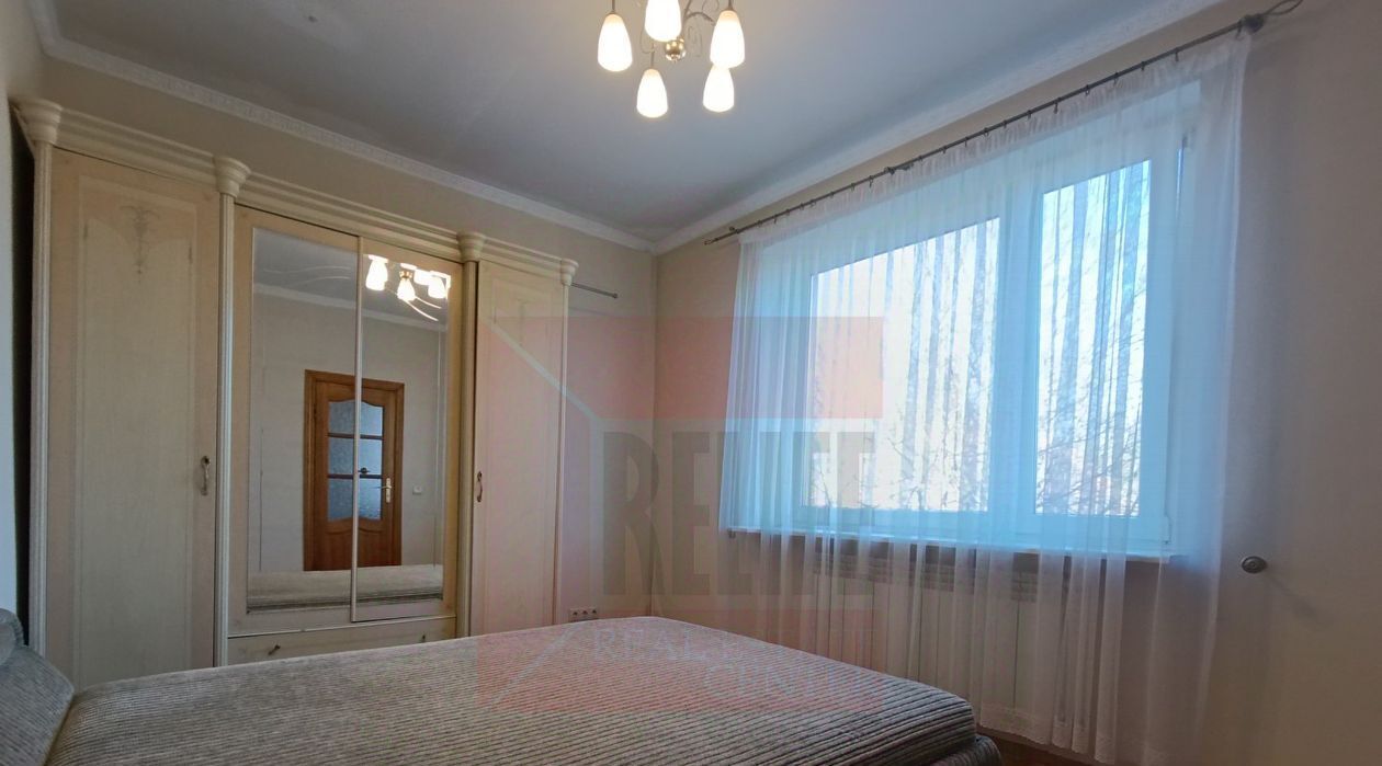 квартира г Калининград р-н Центральный ул Закавказская 13 фото 13