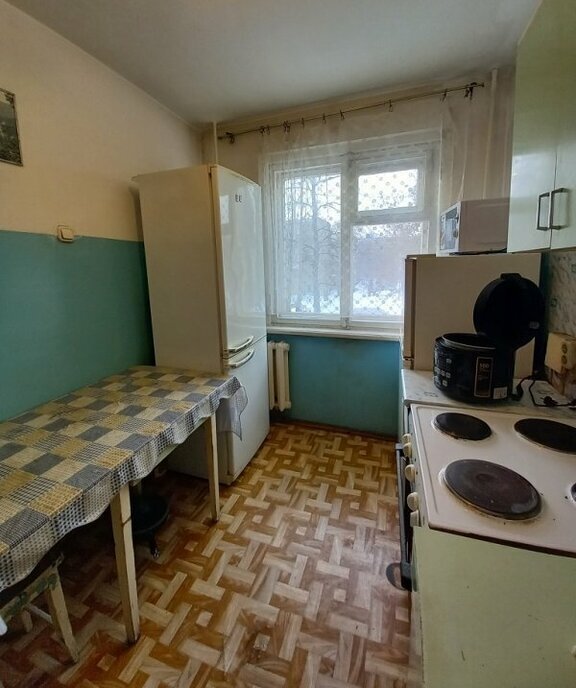 комната г Новосибирск Золотая Нива ул Бориса Богаткова 165 фото 5