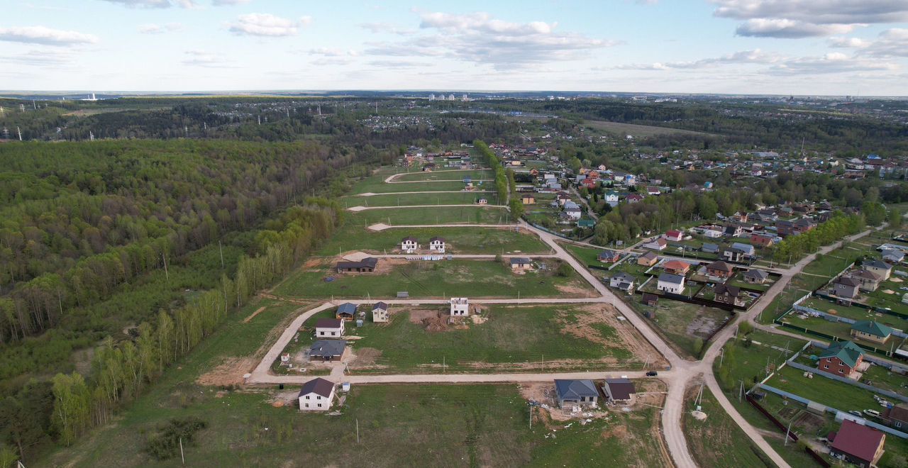 земля г Калуга ул Московская 371и фото 11