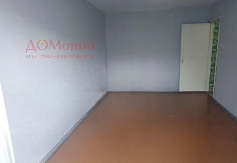 квартира г Смоленск р-н Промышленный ул Румянцева 5 фото 3